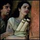Agora - Die Säulen des Himmels : photo Alejandro Amenábar, Oscar Isaac, Rachel Weisz