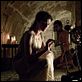 Agora - Die Säulen des Himmels : photo Alejandro Amenábar, Max Minghella, Rachel Weisz