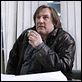 In the Beginning : photo Gérard Depardieu, Xavier Giannoli