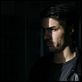 Ein Prophet : photo Jacques Audiard, Tahar Rahim