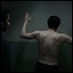 Ein Prophet : photo Jacques Audiard, Tahar Rahim