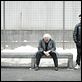 Ein Prophet : photo Jacques Audiard, Niels Arestrup, Tahar Rahim