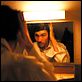 Ein Prophet : photo Jacques Audiard, Tahar Rahim