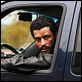 Ein Prophet : photo Adel Bencherif, Jacques Audiard