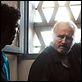 Ein Prophet : photo Jacques Audiard, Niels Arestrup, Tahar Rahim