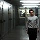 Ein Prophet : photo Jacques Audiard, Tahar Rahim
