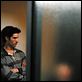 Ein Prophet : photo Jacques Audiard, Tahar Rahim