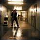 Ein Prophet : photo Jacques Audiard, Tahar Rahim
