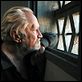 Ein Prophet : photo Jacques Audiard, Niels Arestrup