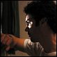 Ein Prophet : photo Jacques Audiard, Tahar Rahim