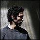 Ein Prophet : photo Jacques Audiard, Tahar Rahim