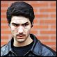 Ein Prophet : photo Jacques Audiard, Tahar Rahim