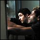 Ein Prophet : photo Jacques Audiard, Tahar Rahim