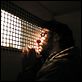 Ein Prophet : photo Jacques Audiard, Tahar Rahim