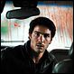 Ein Prophet : photo Jacques Audiard, Tahar Rahim