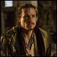 Das Kabinett des Dr. Parnassus : photo Heath Ledger, Terry Gilliam