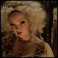Das Kabinett des Dr. Parnassus : photo Lily Cole, Terry Gilliam