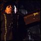 Das Kabinett des Dr. Parnassus : photo Terry Gilliam, Verne Troyer