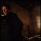 Das Kabinett des Dr. Parnassus : photo Terry Gilliam, Tom Waits