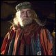 Das Kabinett des Dr. Parnassus : photo Christopher Plummer, Terry Gilliam