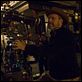 Das Kabinett des Dr. Parnassus : photo Terry Gilliam