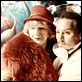 Das Kabinett des Dr. Parnassus : photo Johnny Depp, Terry Gilliam