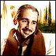 Das Kabinett des Dr. Parnassus : photo Colin Farrell, Terry Gilliam