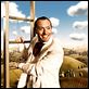 Das Kabinett des Dr. Parnassus : photo Jude Law, Terry Gilliam