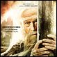 Das Kabinett des Dr. Parnassus : poster Terry Gilliam