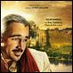 Das Kabinett des Dr. Parnassus : poster Terry Gilliam