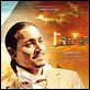 Das Kabinett des Dr. Parnassus : poster Terry Gilliam