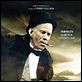 Das Kabinett des Dr. Parnassus : poster Terry Gilliam