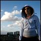 Fish Tank : photo Andrea Arnold, Katie Jarvis