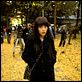 Eine Karte der Klänge von Tokio : photo Isabel Coixet, Rinko Kikuchi