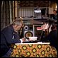 Eine Karte der Klänge von Tokio : photo Isabel Coixet, Min Tanaka, Rinko Kikuchi