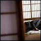 Eine Karte der Klänge von Tokio : photo Isabel Coixet, Min Tanaka