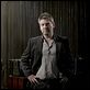 Kommissar Wallander : photo Kenneth Branagh
