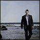 Kommissar Wallander : photo Kenneth Branagh