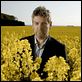 Kommissar Wallander : photo Kenneth Branagh