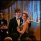 Gossip Girl : photo Chace Crawford, Leighton Meester