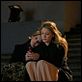 Gossip Girl : photo Blake Lively, Leighton Meester