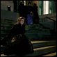 Gossip Girl : photo Leighton Meester