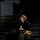 Gossip Girl : photo Leighton Meester