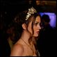 Gossip Girl : photo Leighton Meester