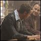 Life on Mars (US) : photo Harvey Keitel, Jason O'Mara