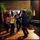 How I Met Your Mother : photo Alyson Hannigan, Cobie Smulders, Jason Segel, Josh Radnor, Neil Patrick Harris