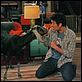 How I Met Your Mother : photo Josh Radnor