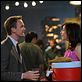 How I Met Your Mother