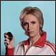 Glee : photo Jane Lynch