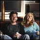 Scrubs - Die Anfänger : photo Sarah Chalke, Zach Braff